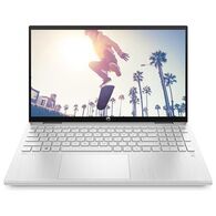 מחשב נייד HP Pavilion x360 15-er0225od 4Z370UA למכירה , 2 image