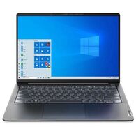 מחשב נייד Lenovo IdeaPad 5 Pro 14ACN6 82L700J9IV לנובו למכירה , 3 image