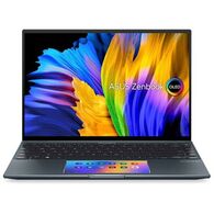 מחשב נייד Asus Zenbook 14X OLED UX5400ZB-L7016W אסוס למכירה 