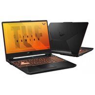 מחשב נייד Asus TUF Gaming F15 FX507ZE-HN007W אסוס למכירה , 3 image