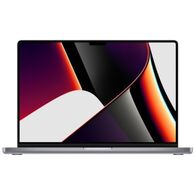 מחשב נייד Apple MacBook Pro 16 Z14V000E8 Z14Y000E7 אפל למכירה , 2 image