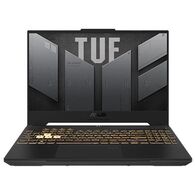 מחשב נייד Asus TUF Gaming F15 FX507ZE-HN007W אסוס למכירה 