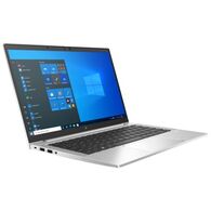 מחשב נייד HP EliteBook 830 G8 4L0N9EA למכירה 