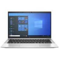 מחשב נייד HP EliteBook 830 G8 4L0N9EA למכירה , 3 image