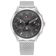 שעון יד  אנלוגי  לגבר 1791851 Tommy Hilfiger טומי הילפיגר למכירה 