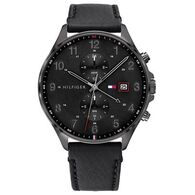 שעון יד  אנלוגי  לגבר 1791711 Tommy Hilfiger טומי הילפיגר למכירה 