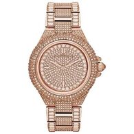 שעון יד  לאישה Michael Kors MK5862 מייקל קורס למכירה 