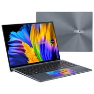 מחשב נייד Asus Zenbook 14X OLED UX5400ZB-L7016W אסוס למכירה , 3 image
