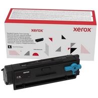 טונר Xerox 006R04376 זירוקס למכירה , 2 image