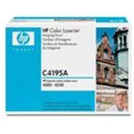 תוף HP C4195A למכירה 