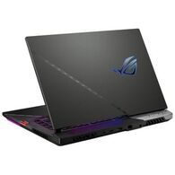 מחשב נייד Asus ROG Strix Scar 15 G533ZS-HF031 אסוס למכירה 