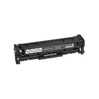 טונר Canon 718BK 2662B002 קנון למכירה 