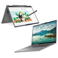 מחשב נייד Lenovo Yoga 7 16IAH7 82UF004LIV לנובו למכירה , 2 image