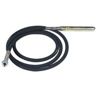 צינור ויברציה Bronco BEFC-28 למכירה , 2 image