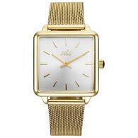 שעון יד  אנלוגי  לאישה 197966386 Adi למכירה , 2 image