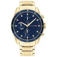 שעון יד 1791834 Tommy Hilfiger טומי הילפיגר למכירה 