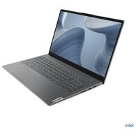 מחשב נייד Lenovo IdeaPad 5 15IAL7 82SF00DDIV לנובו למכירה , 2 image