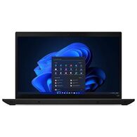 מחשב נייד Lenovo ThinkPad L14 Gen 3 21C2S1T700 לנובו למכירה , 2 image