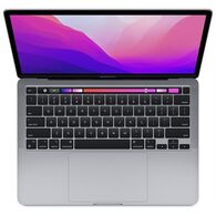 מחשב נייד Apple MacBook Pro 13 M2 Z16R-16-HB אפל למכירה , 3 image