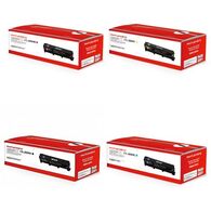 טונר CTL2000H סט 4 טונרים Pantum למכירה , 2 image