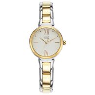 שעון יד  אנלוגי  לאישה 126961483 Adi למכירה , 2 image