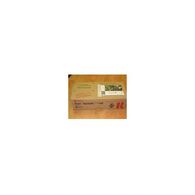 טונר  שחור Ricoh L2700 למכירה 