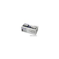 תוף  שחור Panasonic FA78A פנסוניק למכירה 