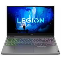 מחשב נייד Lenovo IdeaPad Gaming 3 15IAH7 82S9012SIV לנובו למכירה 