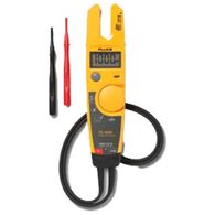 טסטר Fluke T5-1000 למכירה , 2 image