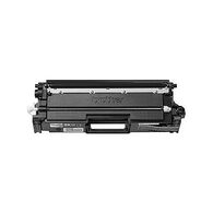 טונר Brother TN821XLBK למכירה 