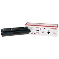 טונר Xerox 006R04388 C230 / C235 זירוקס למכירה 