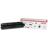 טונר Xerox 006R04390 C230 / C235 זירוקס למכירה 