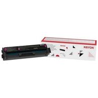 טונר Xerox 006R04389 C230 / C235 זירוקס למכירה 