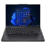 מחשב נייד Lenovo Legion Pro 5 16IRX8 82WK00GBIV לנובו למכירה 