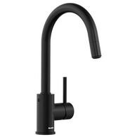 ברז נשלף 526653 Blanco למכירה , 2 image