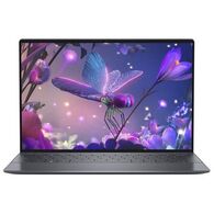 מחשב נייד Dell XPS 13 Plus 9320 XP-RD33-14346 דל למכירה 