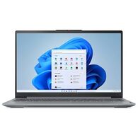 מחשב נייד Lenovo IdeaPad Slim 3 15IRU8 82X7005NIV לנובו למכירה , 2 image