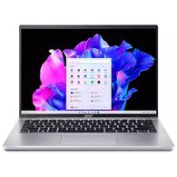 מחשב נייד Acer Swift Go Touch NX.KF5EC.002 אייסר למכירה 