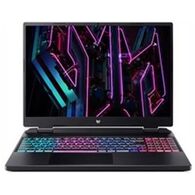 מחשב נייד Acer Predator Helios Neo NH.QLUEC.00F אייסר למכירה , 2 image