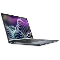 מחשב נייד Dell Latitude 7340 LT-RD33-14532 דל למכירה , 3 image