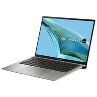 מחשב נייד Asus ZenBook 13 UX5304VA-NQ308 אסוס למכירה , 2 image