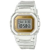 שעון יד Casio GMDS5600SG7 קסיו למכירה 