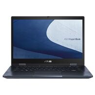 מחשב נייד Asus ExpertBook B3 B3402FBA-EC0333 אסוס למכירה , 2 image