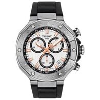 שעון יד  לגבר Tissot T141.417.17.011.00 טיסו למכירה , 2 image