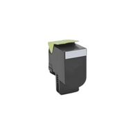 טונר Lexmark 70C8HKE לקסמרק למכירה 