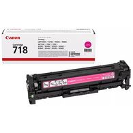 טונר Canon 718M 2660B002 קנון למכירה 