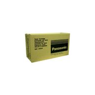טונר  שחור Panasonic UG3309 פנסוניק למכירה , 2 image