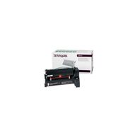 טונר  שחור Lexmark 10B042K לקסמרק למכירה 