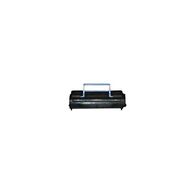 טונר  שחור Epson C13S050095 אפסון למכירה 