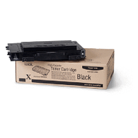 טונר  שחור Xerox 106R684 זירוקס למכירה 
